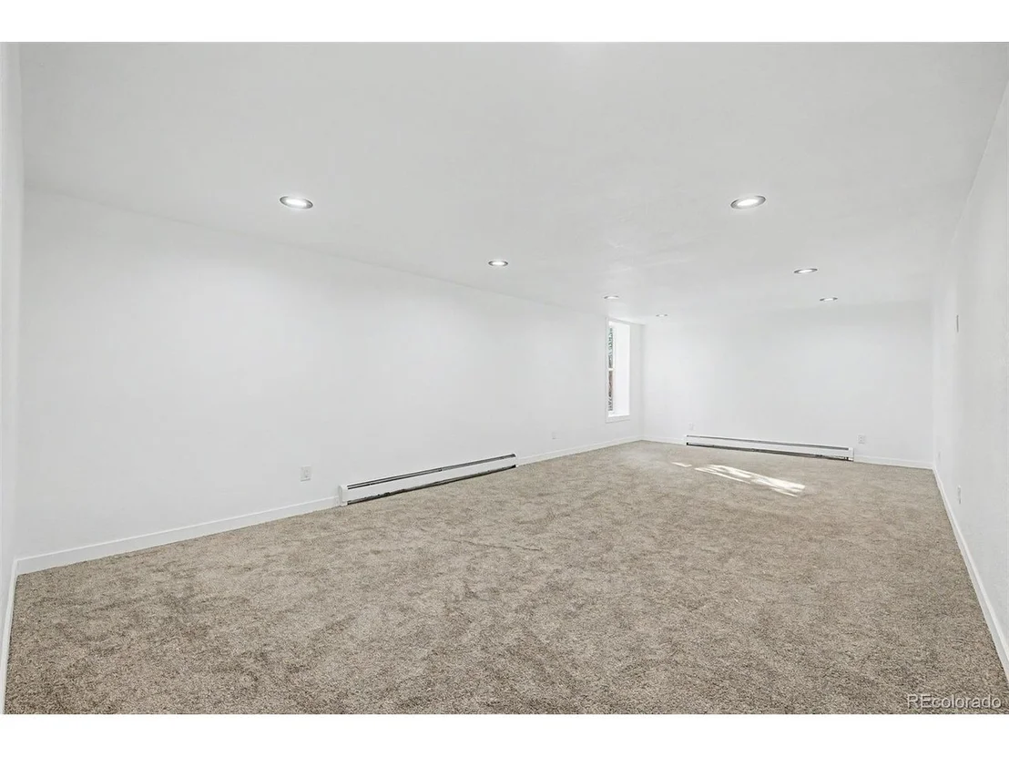 Photo of 29036 Clover Ln