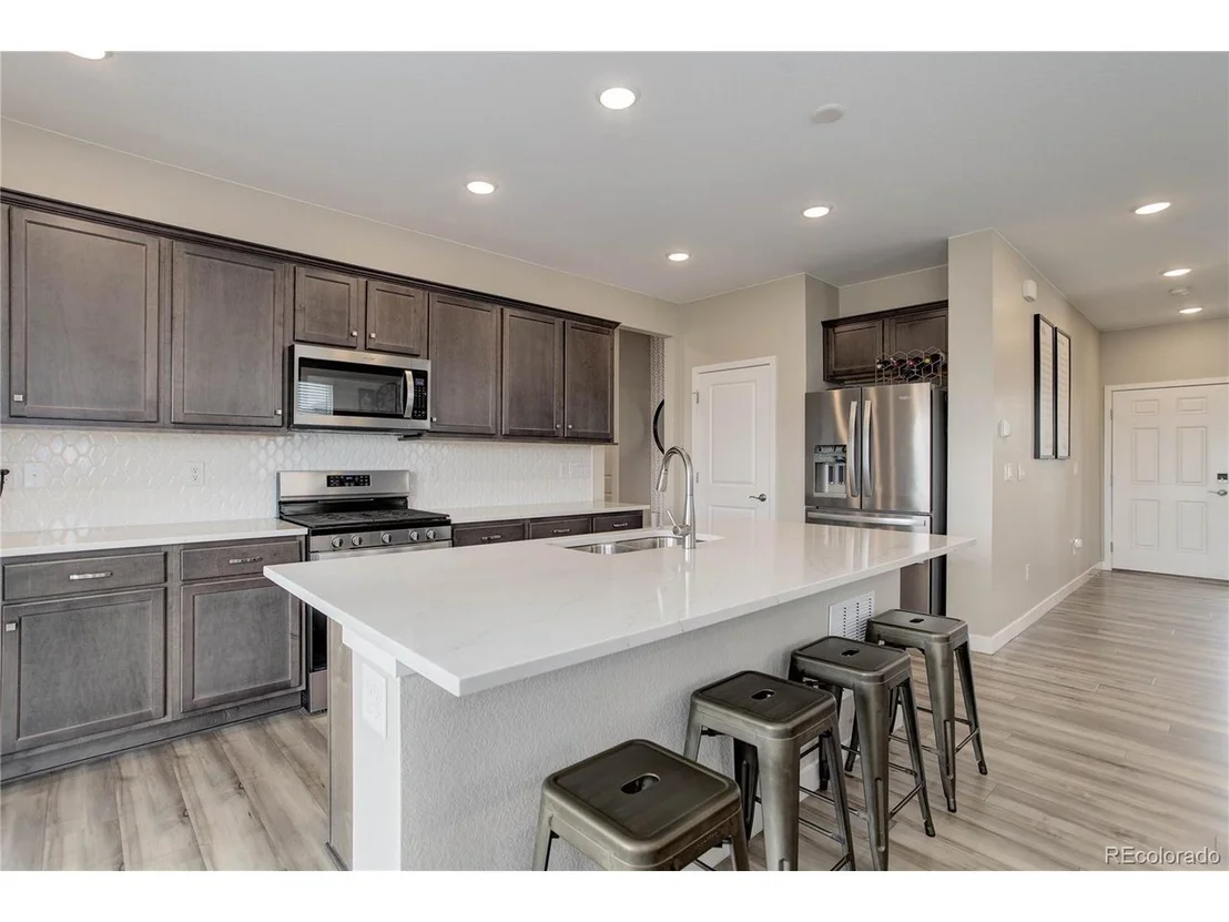 Photo of 5370 Sanctuary Ave