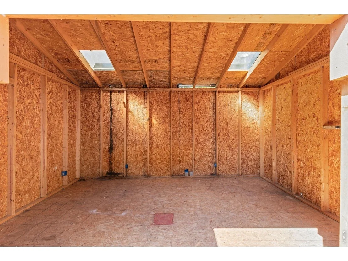 Photo of 2328 Walnut St