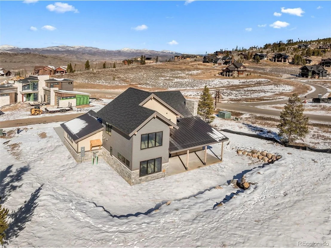 Photo of 90 Cumulus Rd