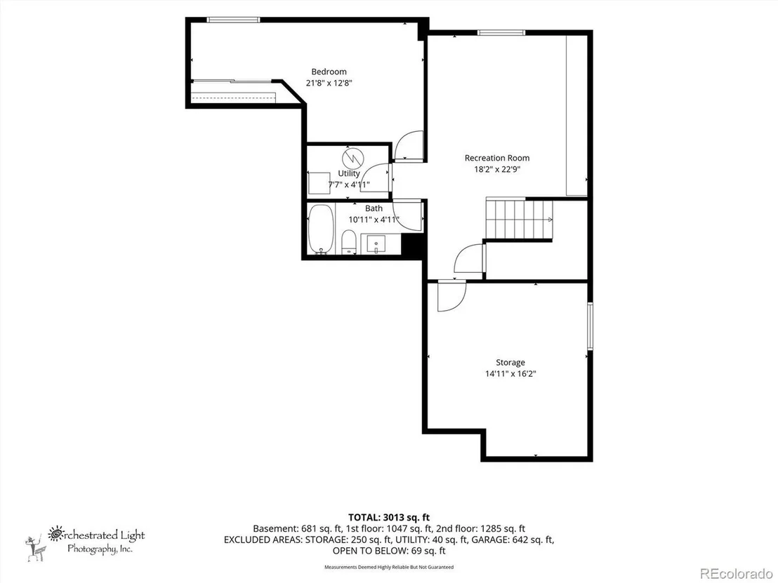 Photo of 26822 E Easter Pl