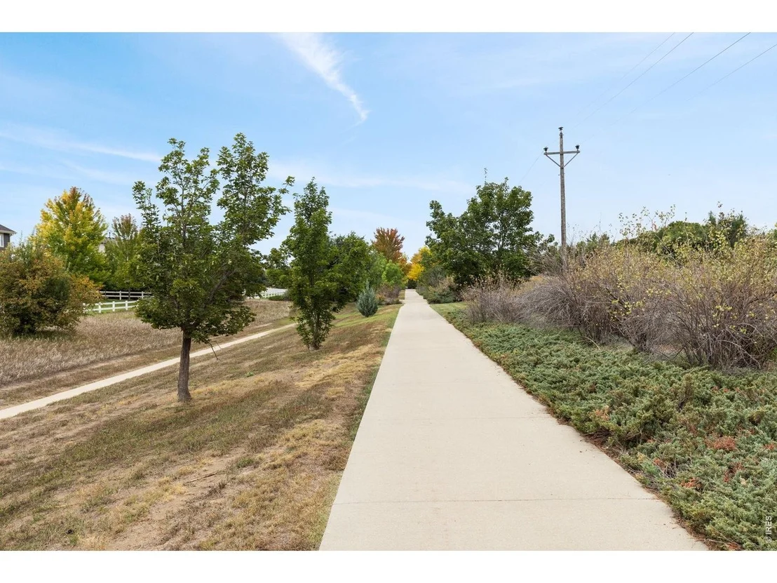 Photo of 157 Peppler Dr