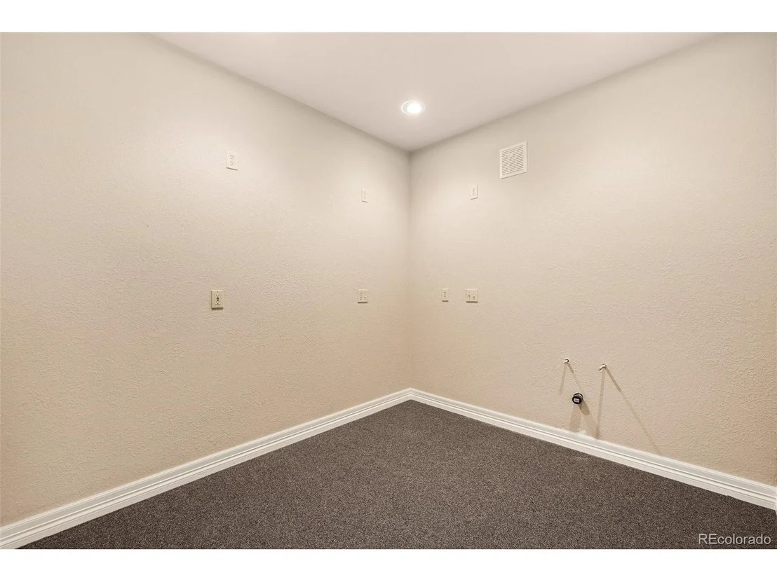 Photo of 9366 Reed Way
