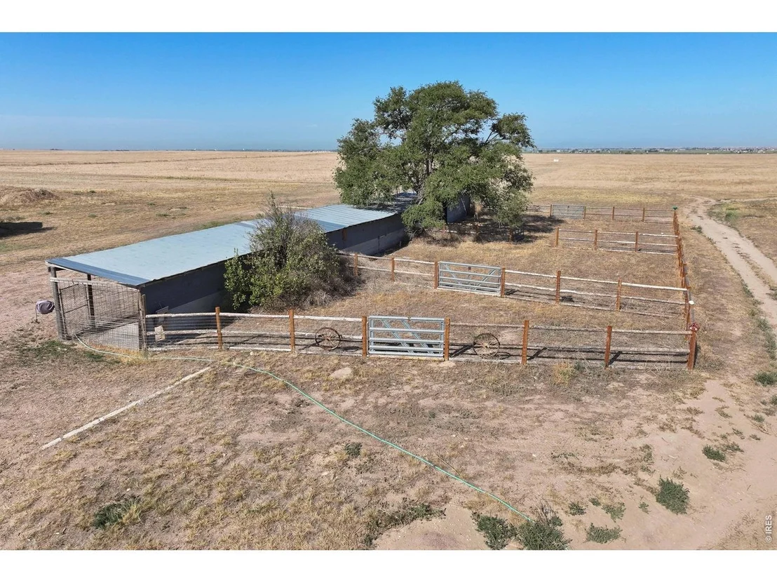 Photo of 42667 County Road 51