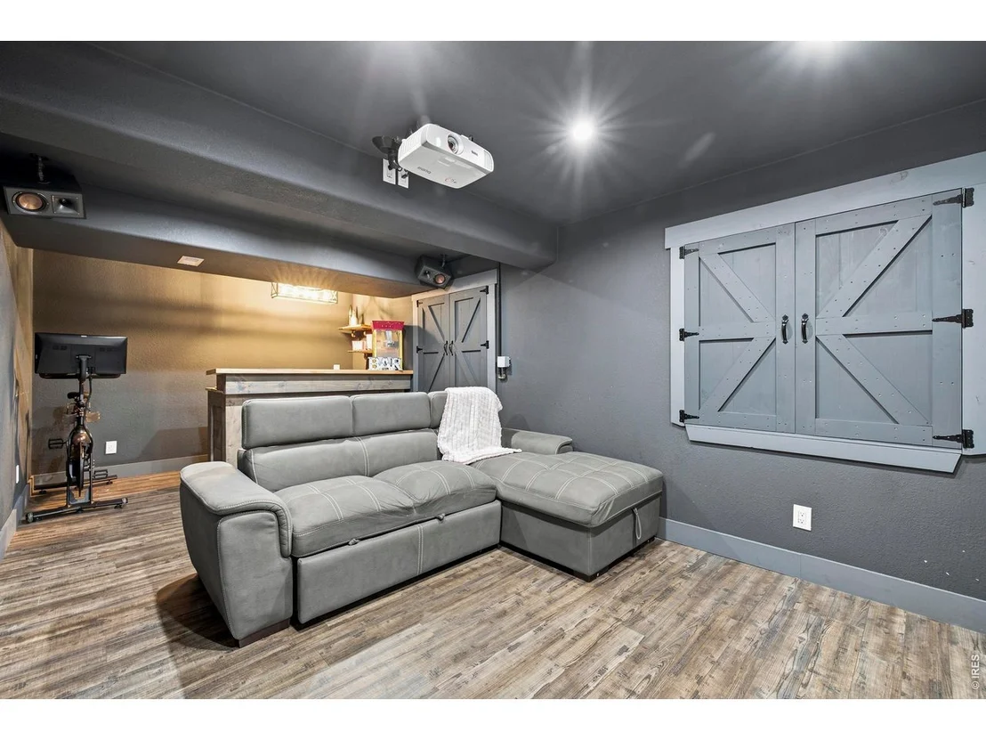 Photo of 414 Ellie Way