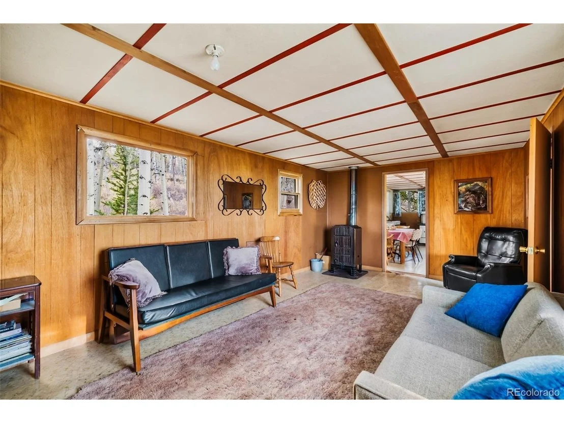 Photo of 26 Meadow Dr