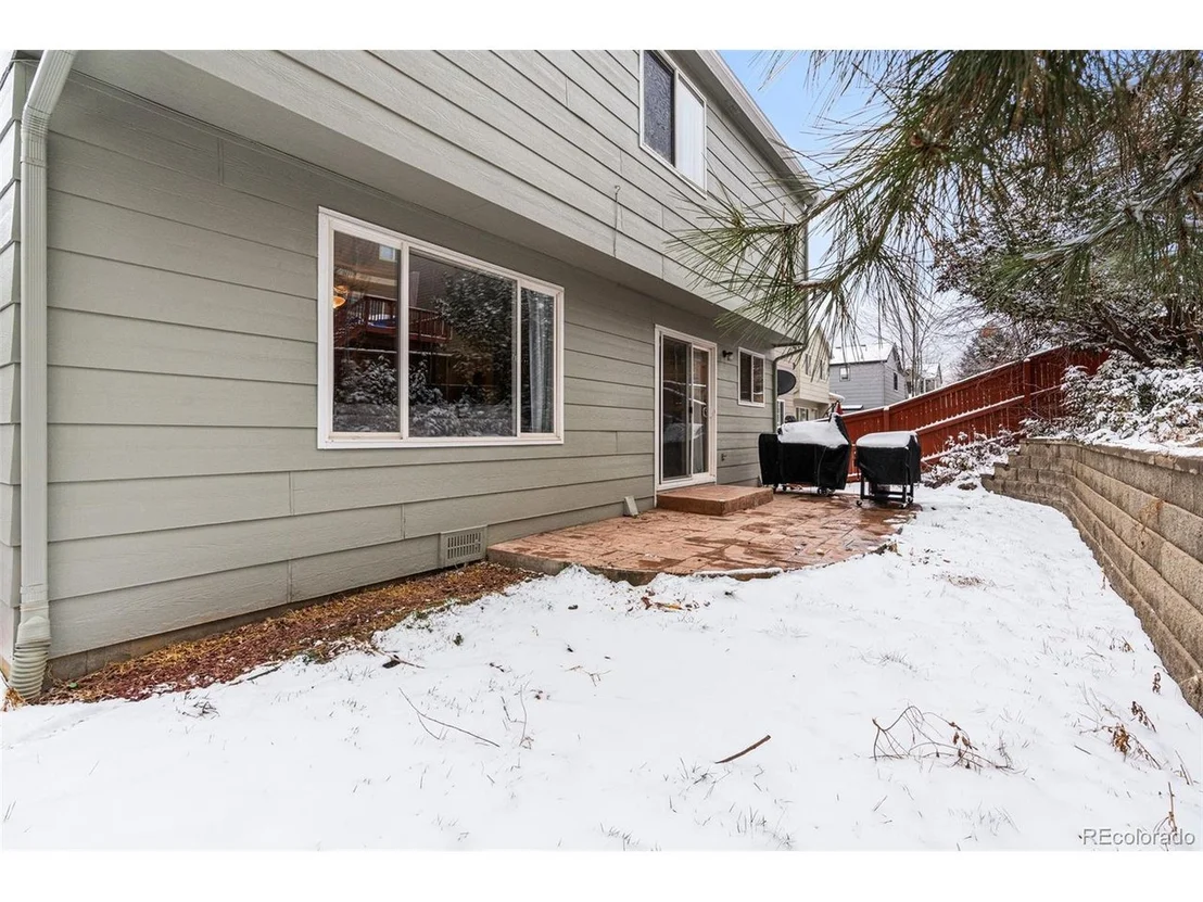 Photo of 10019 Darwin Ln