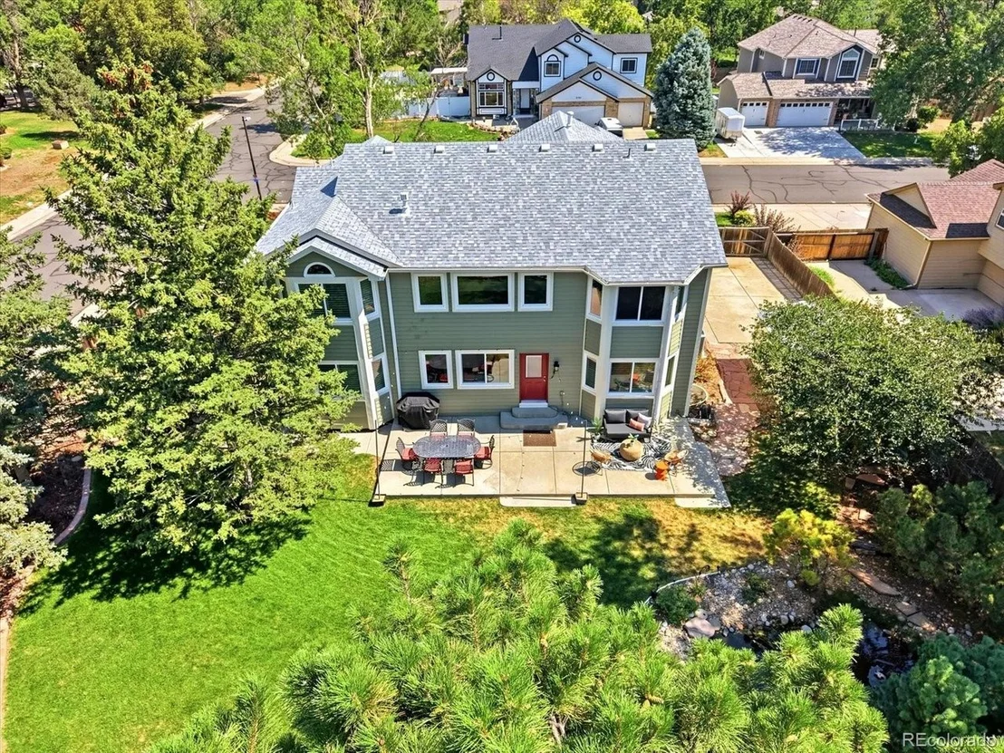 Photo of 2181 E 129th Dr