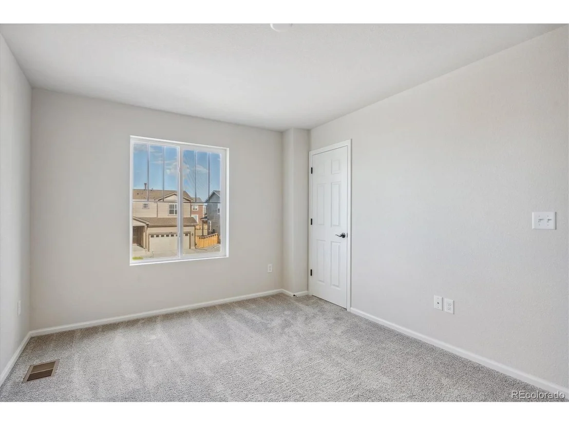 Photo of 6197 Bauer Ct