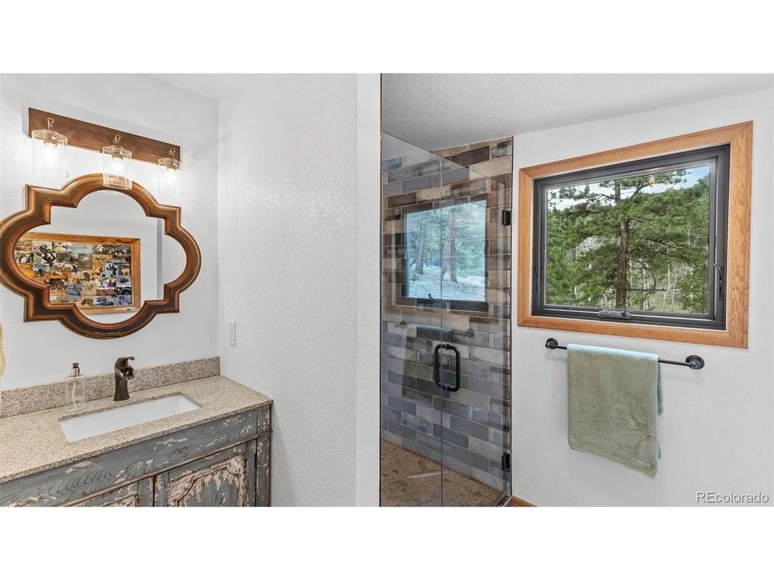 Photo of 3763 County Road 43