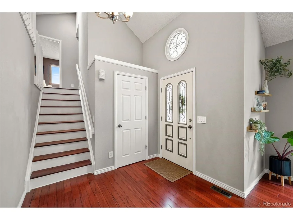 Photo of 9505 Princeton Cir