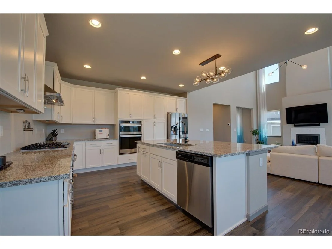 Photo of 4635 Basalt Ridge Cir