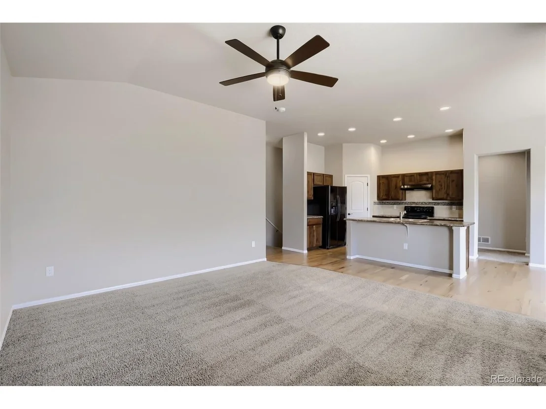 Photo of 1577 First Light Dr