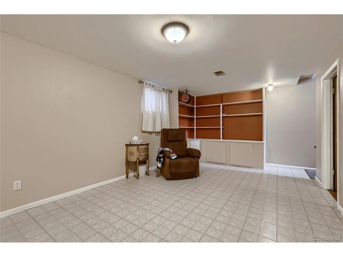Photo of 3358 Mowry Pl