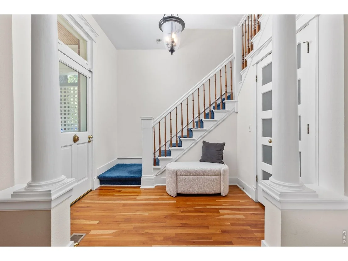 Photo of 497 Arapahoe Ave