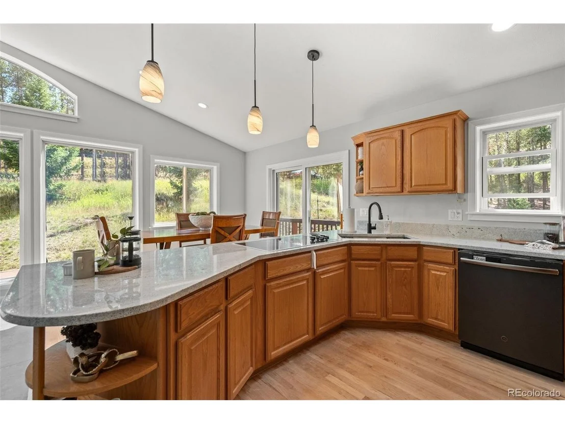 Photo of 9039 Black Mountain Dr