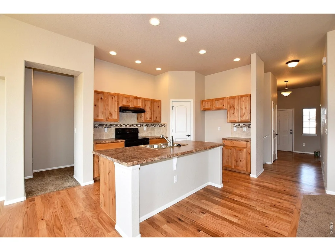 Photo of 2388 Juno Ln