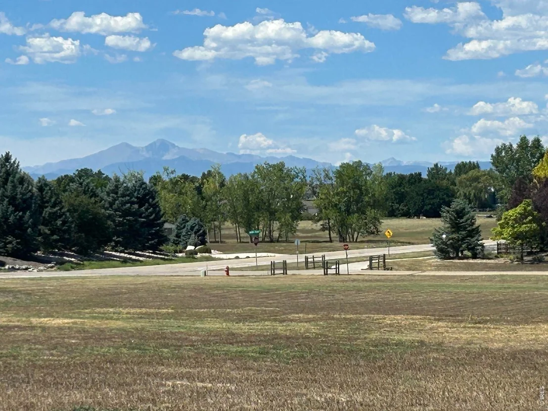 Photo of 8728 Longs Peak Cir