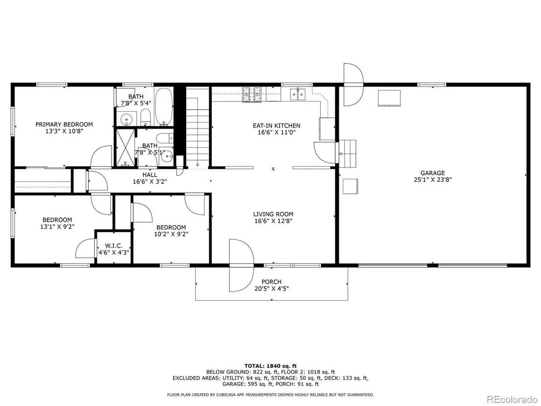 Photo of 6345 Arrowhead Trl
