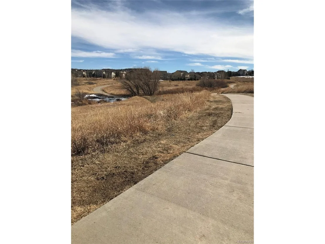 Photo of 10392 Tracewood Dr