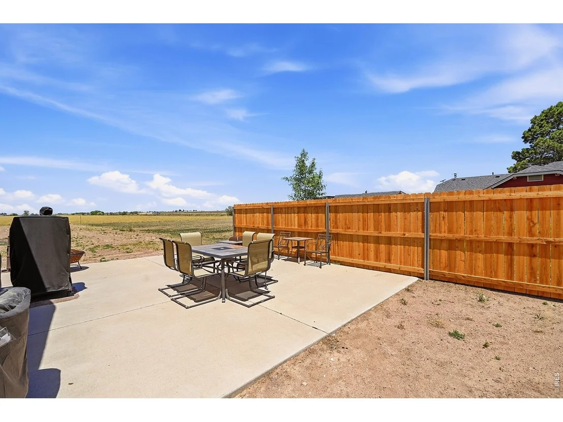 Photo of 21081 County Road 66