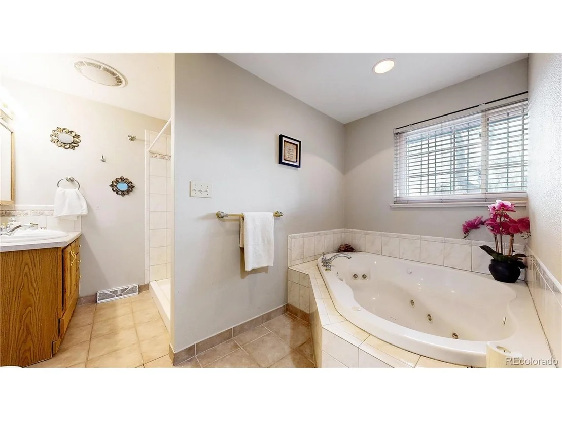Photo of 6540 Xavier Ct