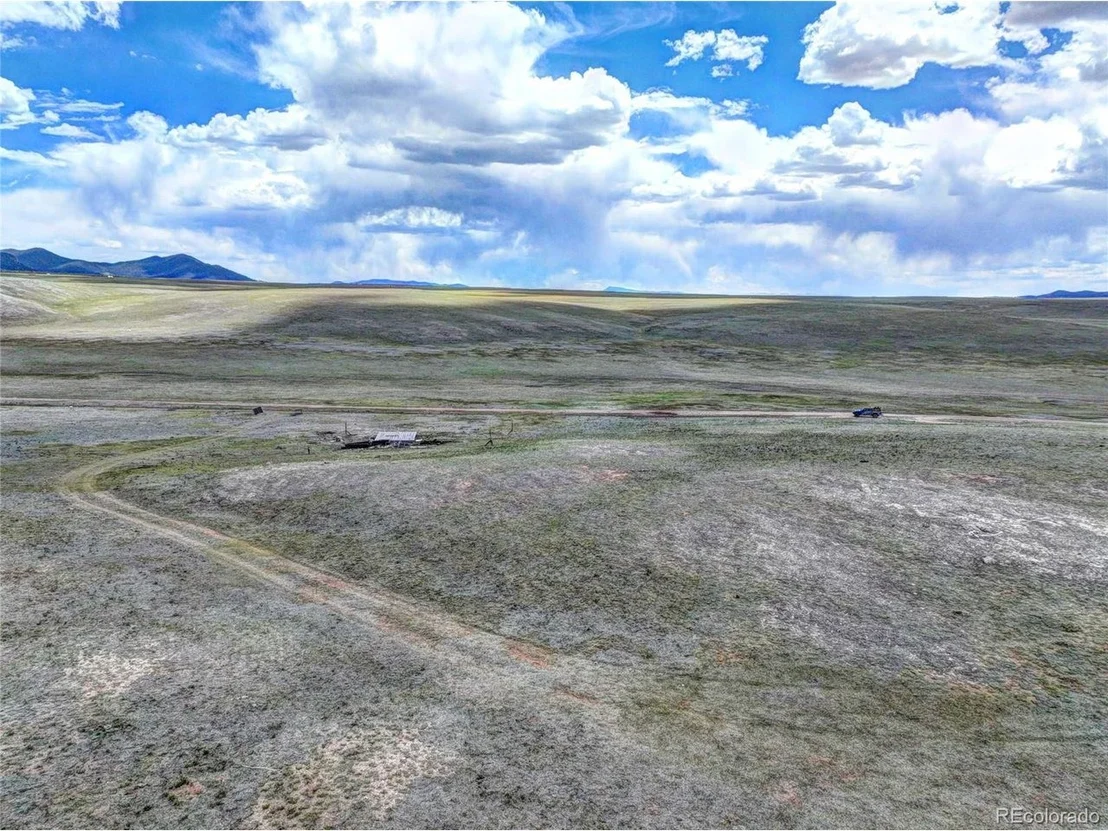 Photo of 100 High