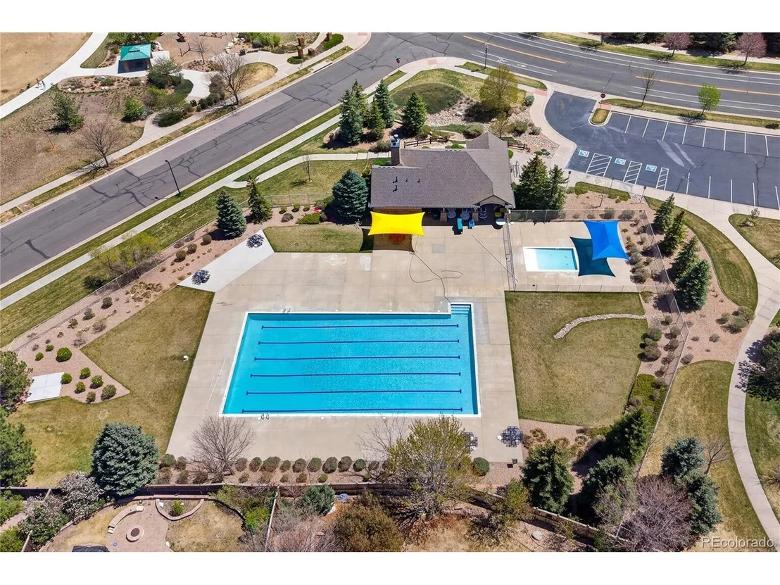 Photo of 16745 Trail Sky Cir
