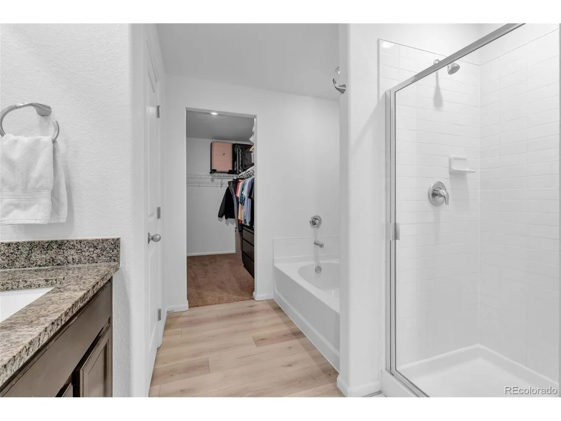 Photo of 7238 Aspen Brook Ave