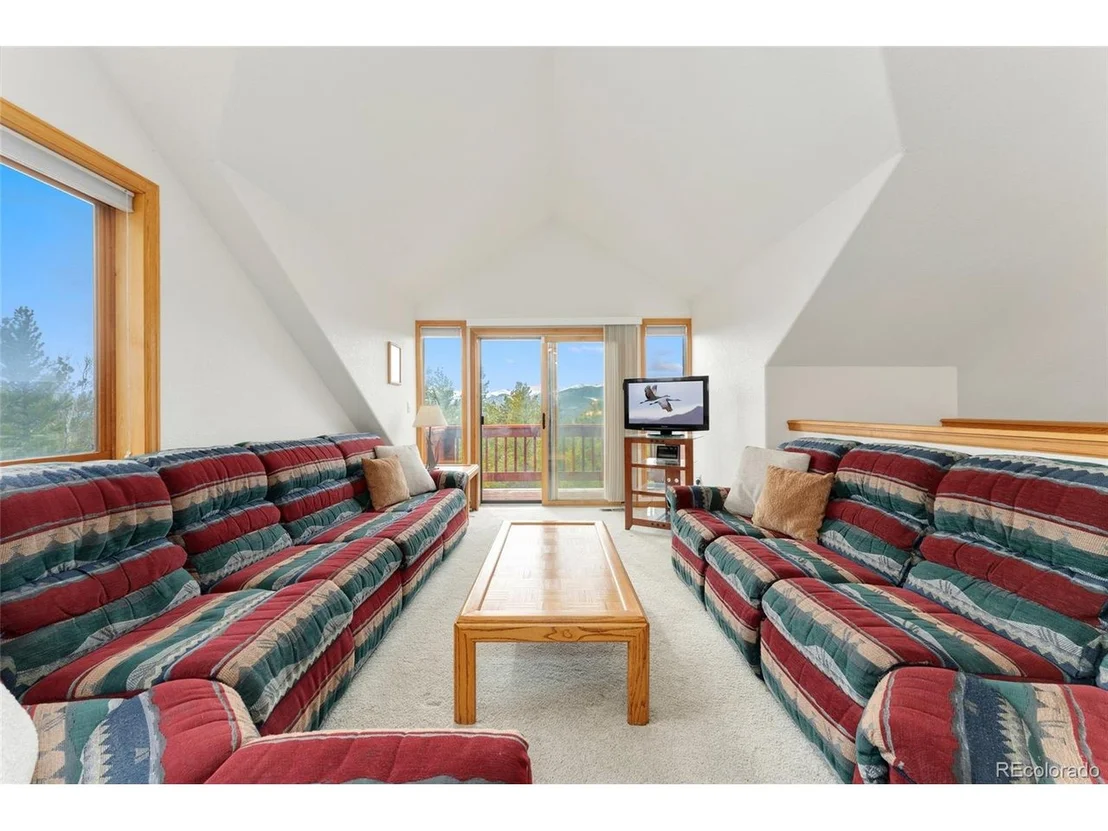Photo of 660 Coyote Cir