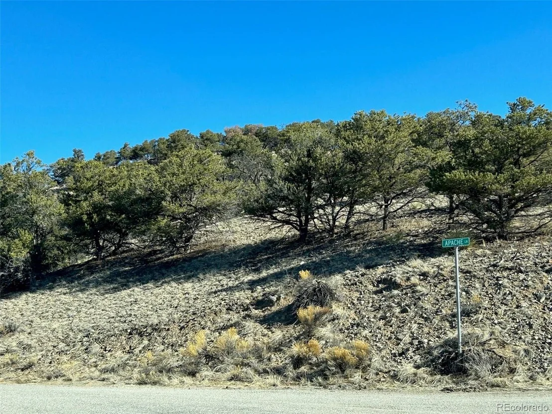 Photo of 0 Apache Ln
