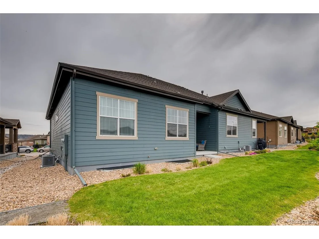 Photo of 3631 New Haven Cir