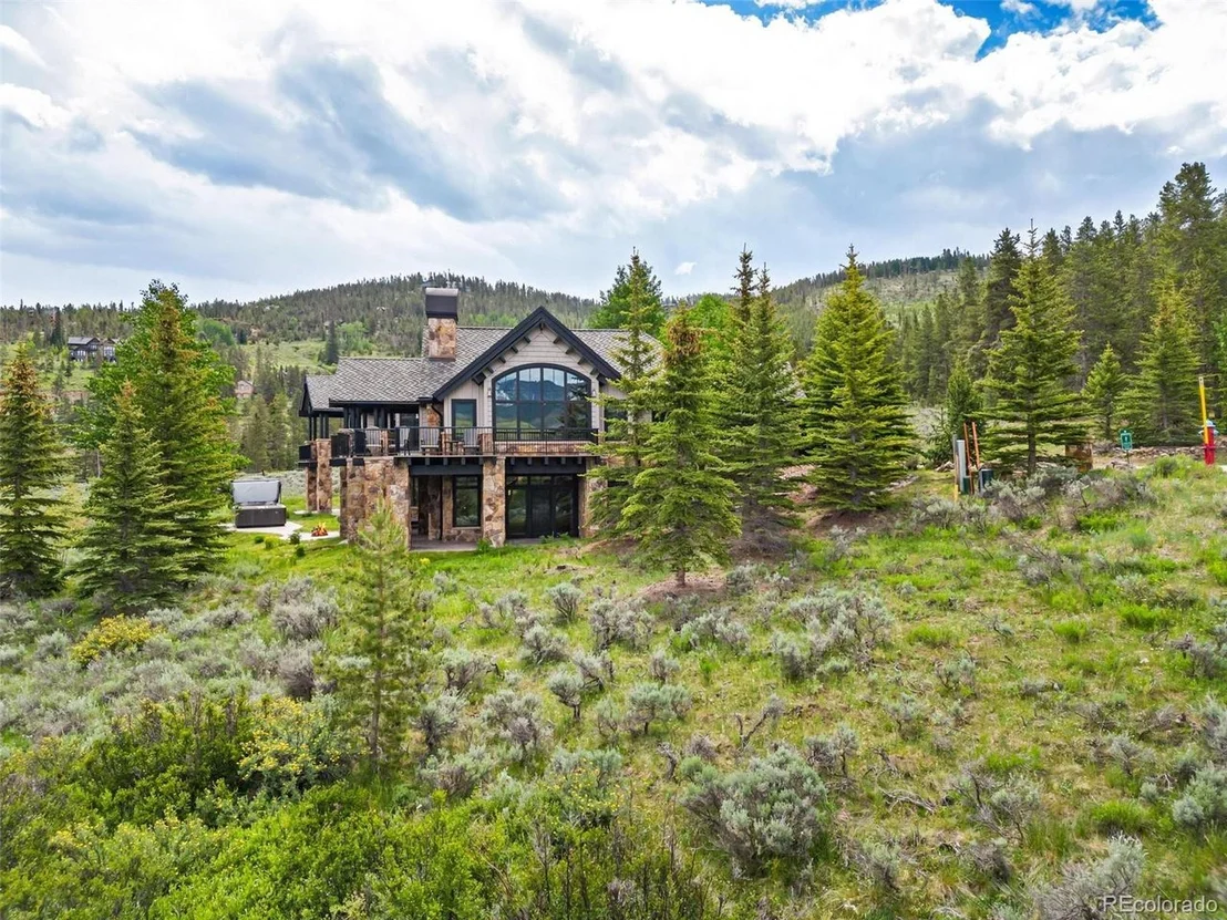 Photo of 174 Sage Dr