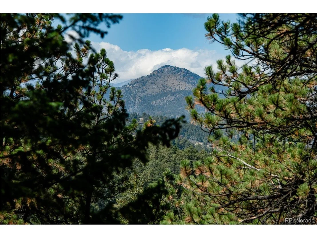 Photo of 0 Aspen Ln