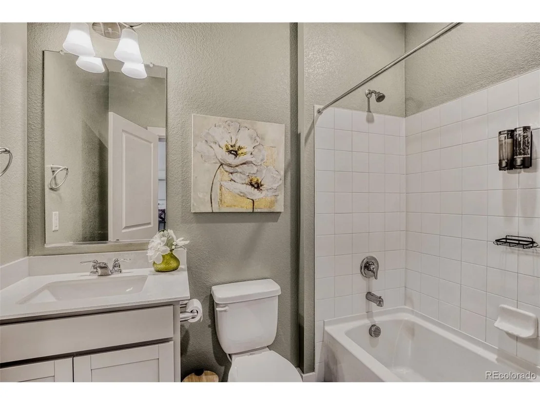 Photo of 3285 Belleville Ridge Rd