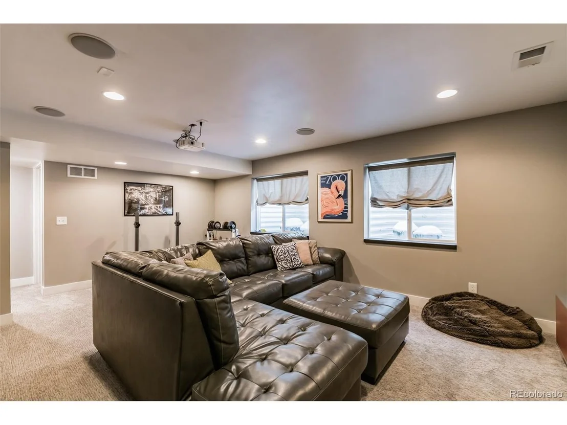 Photo of 111 10th St