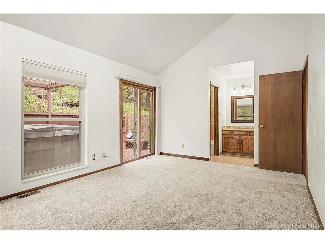 Photo of 29526 Bronco Rd