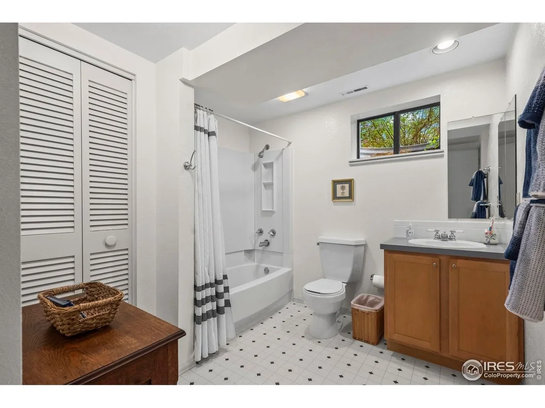 Photo of 1322 Wicklow St