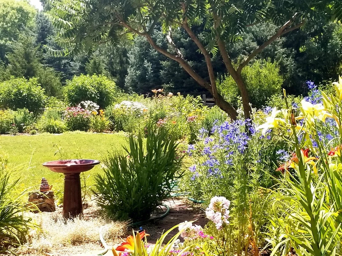 Photo of 7598 Estate Cir