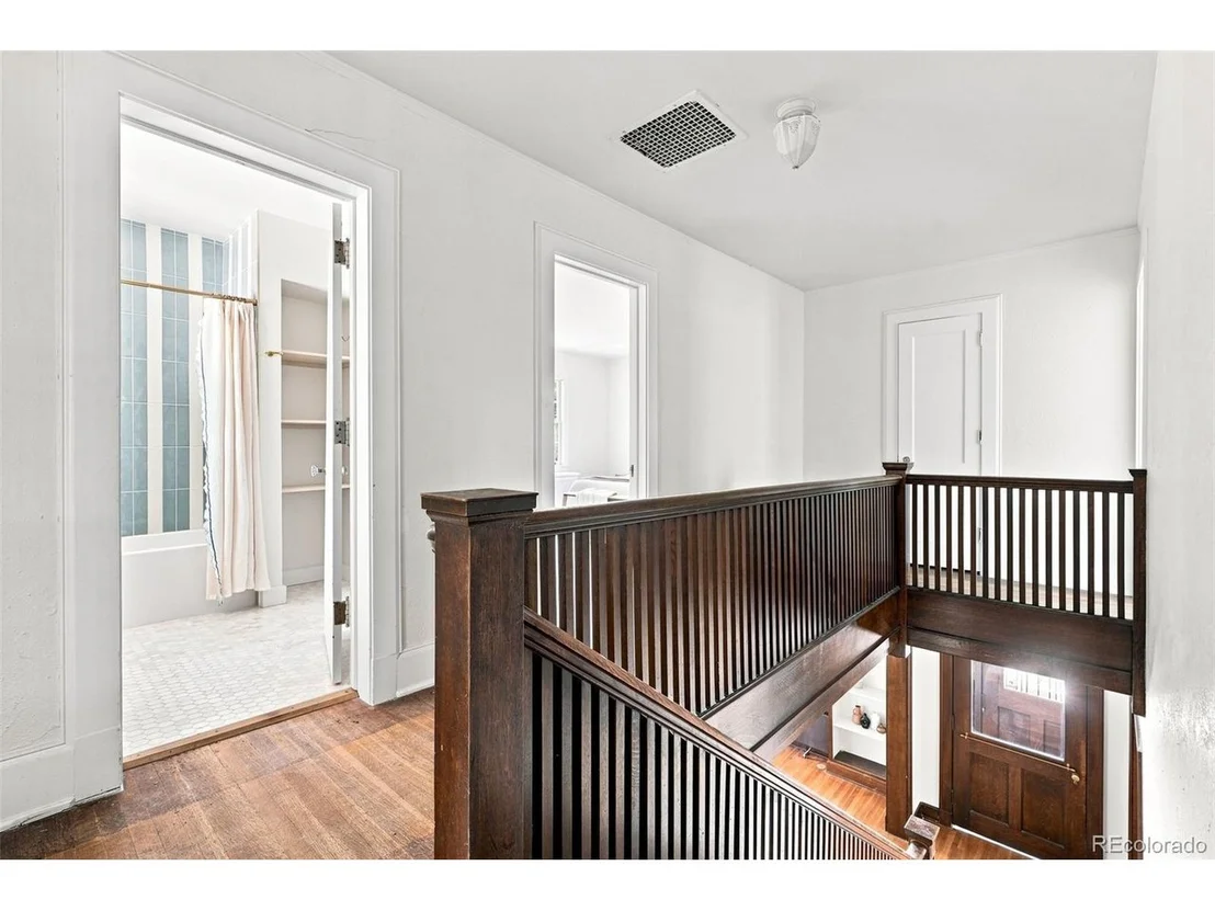 Photo of 2398 Colorado Blvd