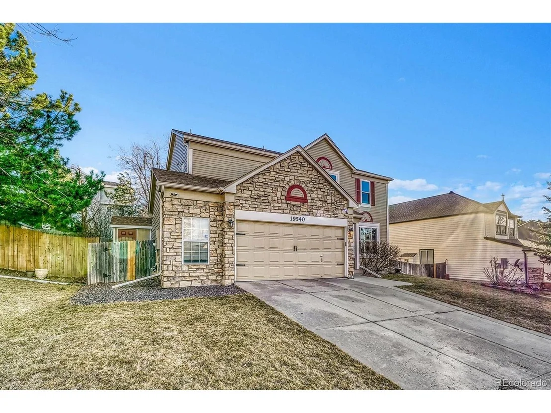 Photo of 19540 E Crestridge Cir