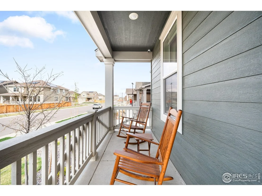 Photo of 840 Clover Loop