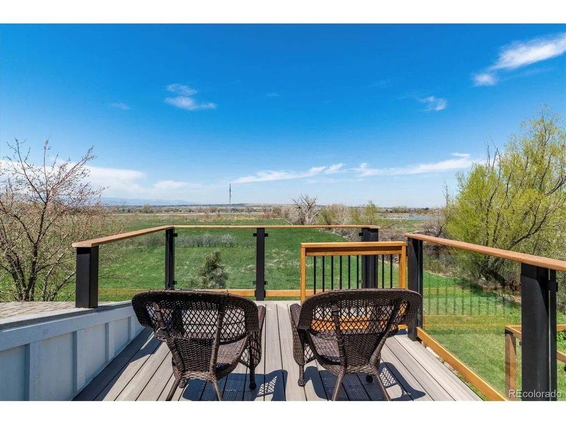 Photo of 8495 Arapahoe Rd