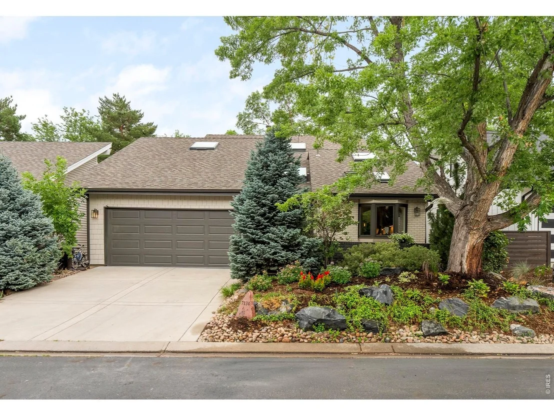 Photo of 7134 Cedarwood Cir