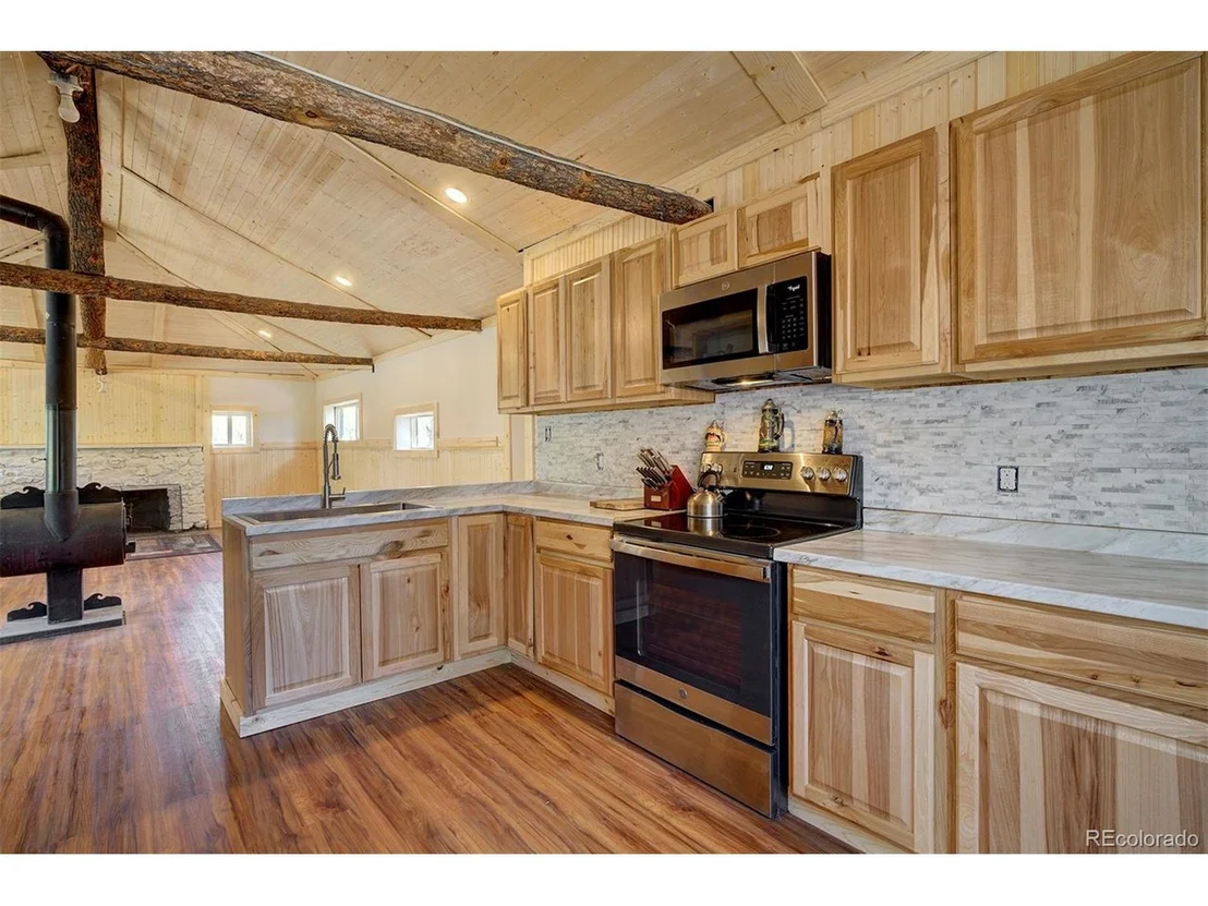 Photo of 34291 Kiowa Ln