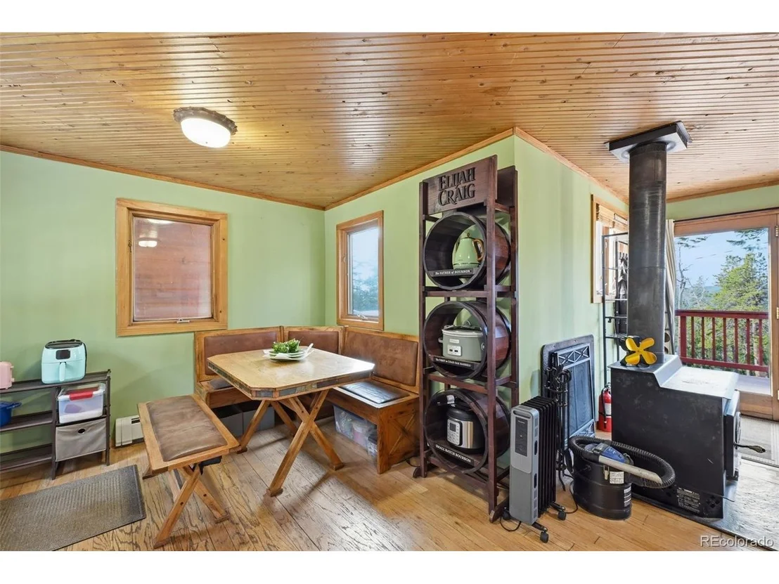 Photo of 34089 Lyttle Dowdle Dr