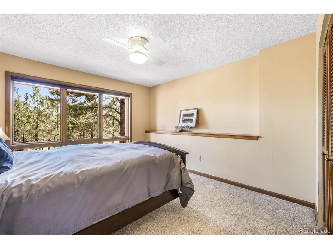 Photo of 2985 Mount Herman Rd