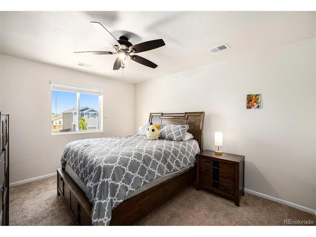 Photo of 47342 Iris Ave
