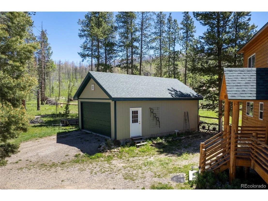 Photo of 4734 County Road 41