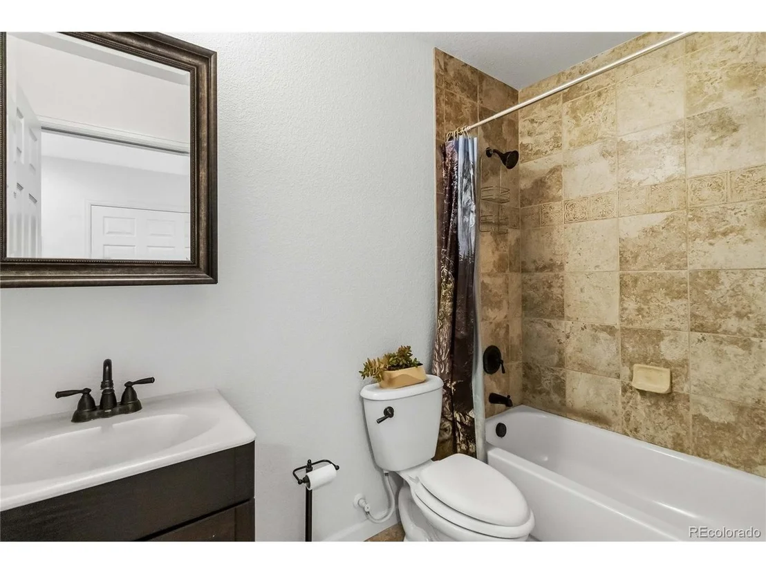 Photo of 445 Mesa View Way